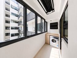 Treasure at Tampines (D18), Condominium #597765581